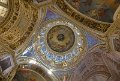 C (66) Dome - St. Isaac's Cathedral